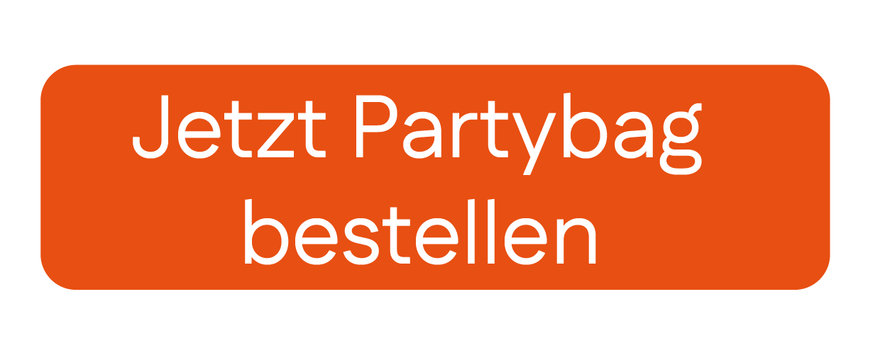 Partybag bestellen